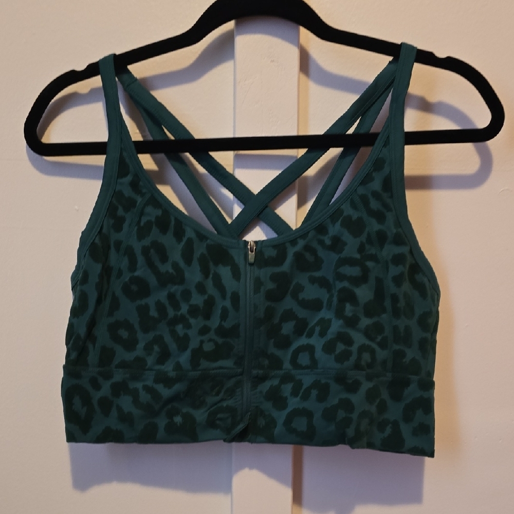 Balance Athletica Lux Revive Bra